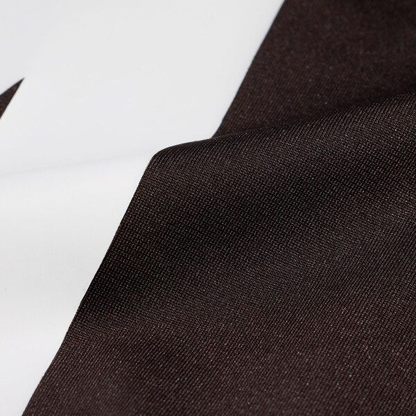 Joe Thomas Retired Player Game Jersey Brown