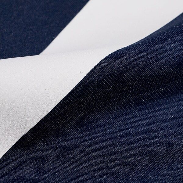 CeeDee Lamb Alternate Game Team Jersey Navy