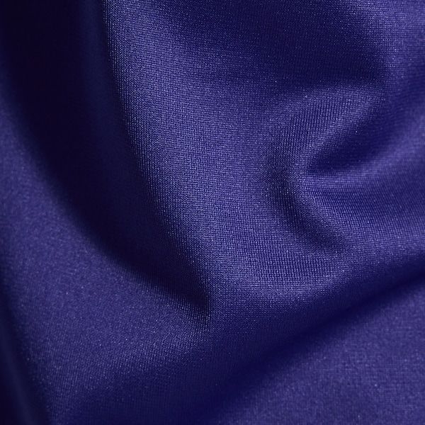 Kyle Hamilton Game Jersey Purple