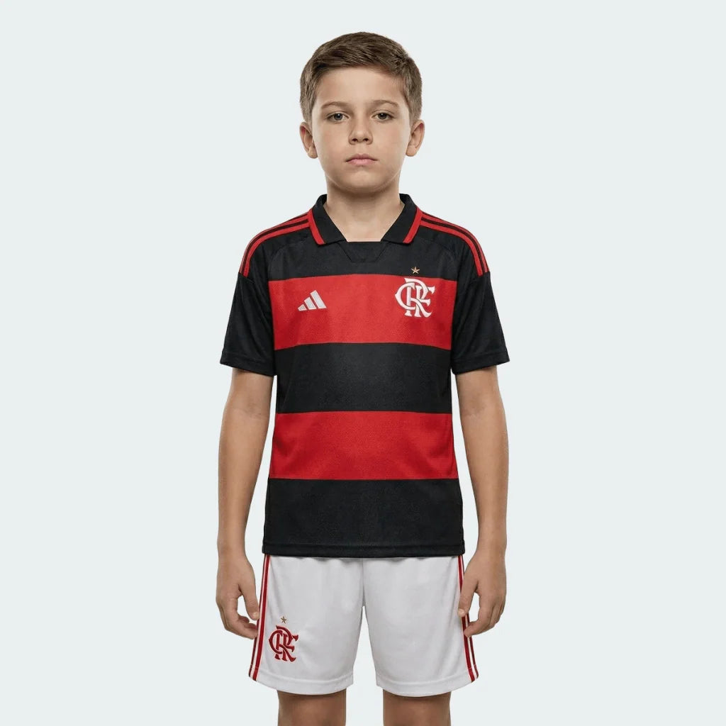 Home 26/27 Kids Kit