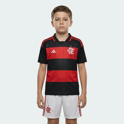 Home 26/27 Kids Kit