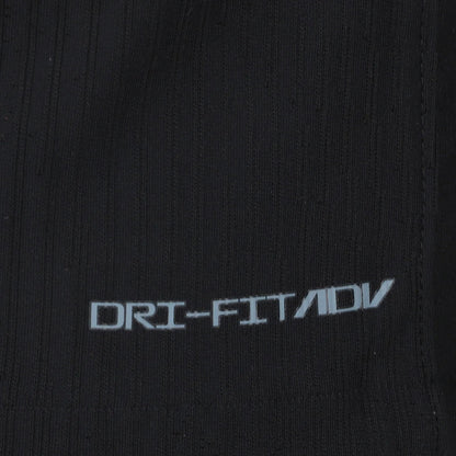 Third 25/26 Player Edition Shirt