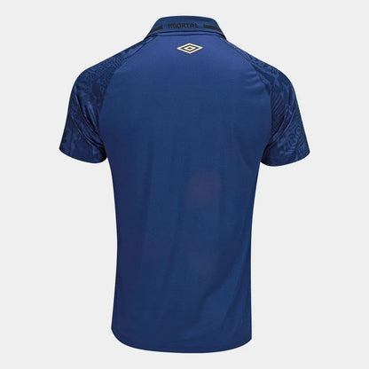 Third 25/26 Fan Shirt