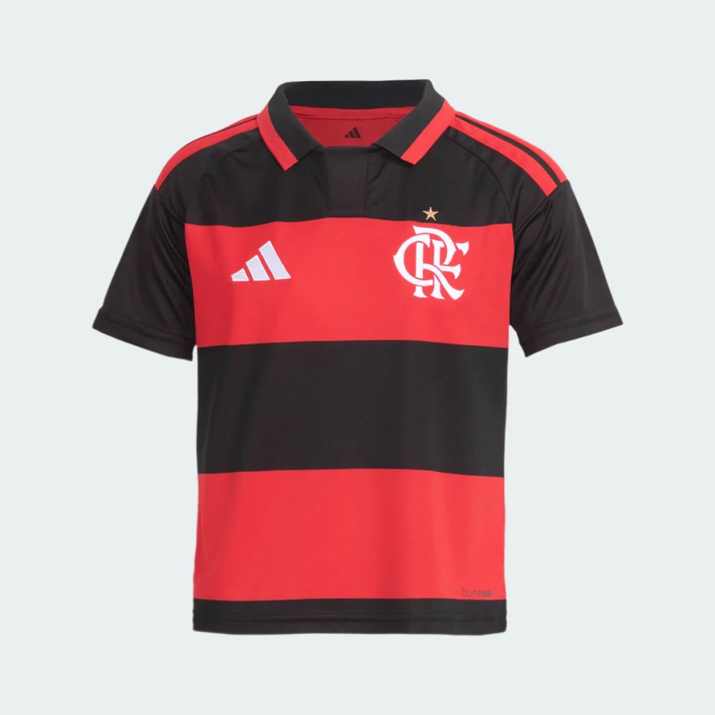Home 26/27 Kids Kit