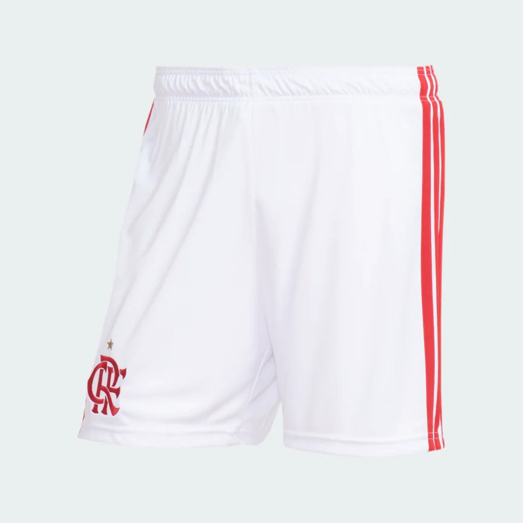 Home 26/27 Kids Kit