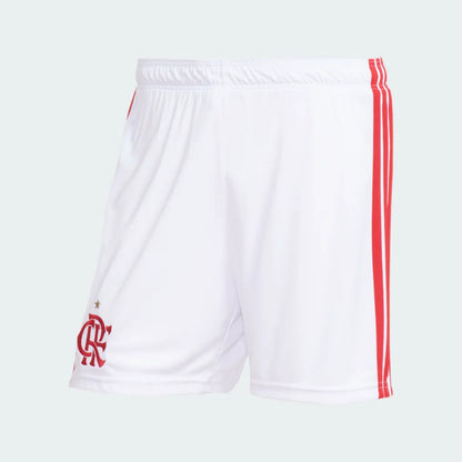 Home 26/27 Kids Kit