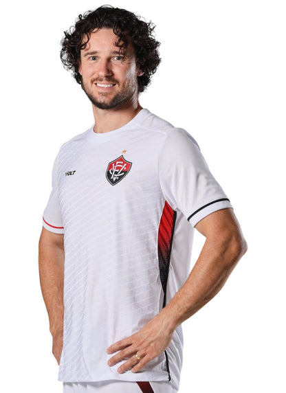 Away 25/26 Fan Shirt