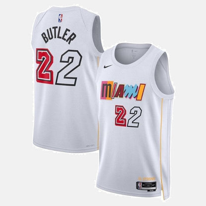 Jersey 23 Men's 805