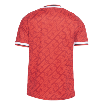 Third 26/27 Fan Shirt