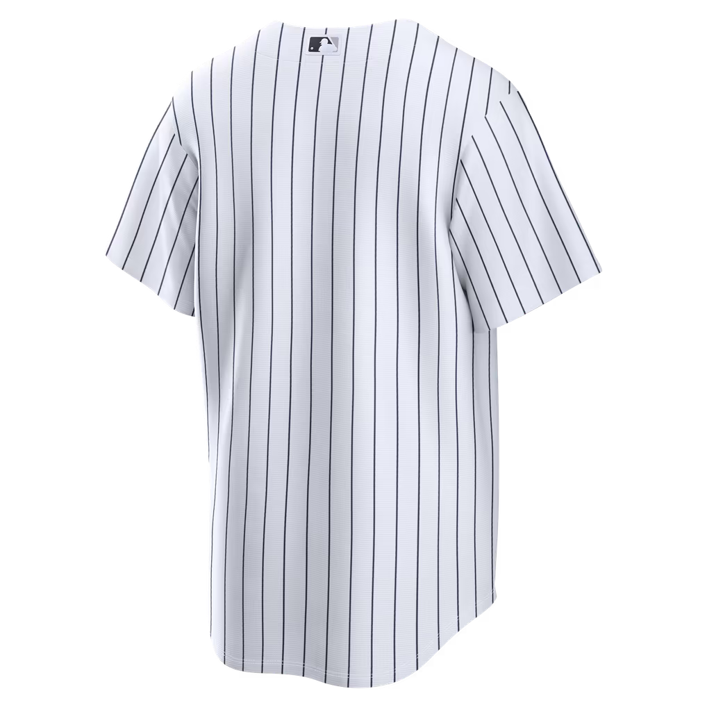 Home 26/27 Fan Shirt