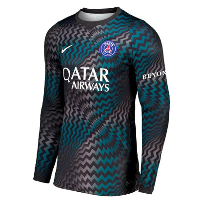 GOALKEEPER 26/27 Fan Shirt