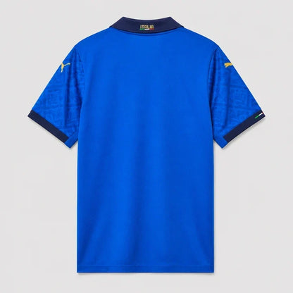 Retro Home 2020 Men’s Shirt
