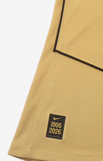 Away 26/27 Men’s Shirt