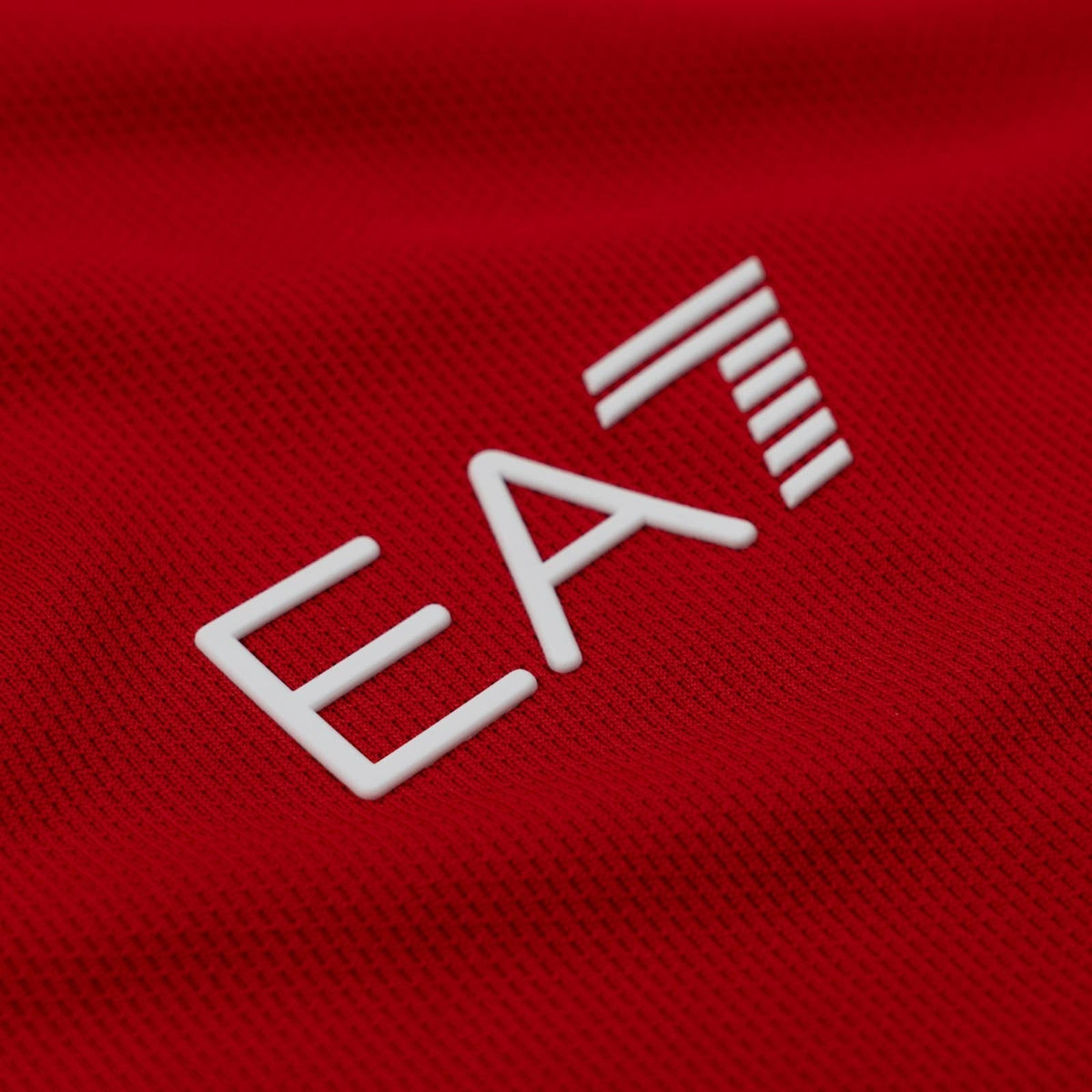 Third 26/27 Fan Shirt