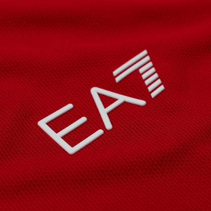 Third 26/27 Fan Shirt