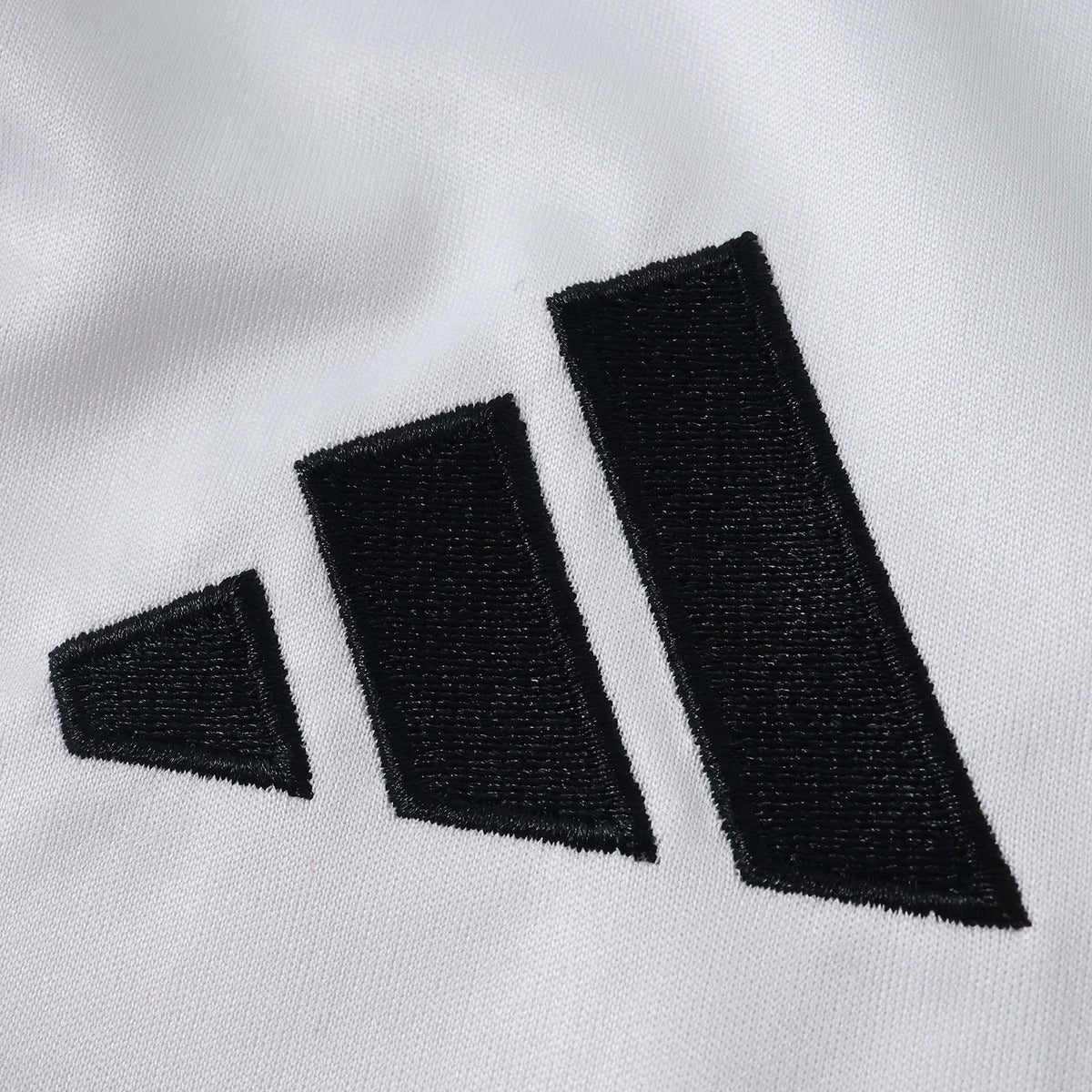 Home 26/27 Fan Shirt