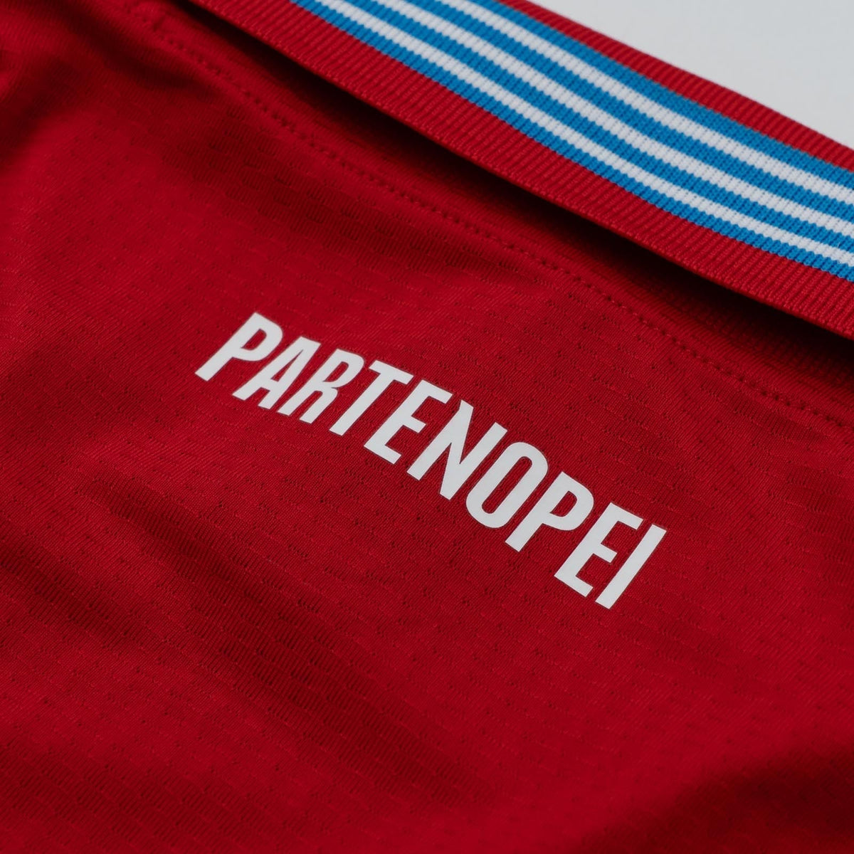Third 26/27 Fan Shirt