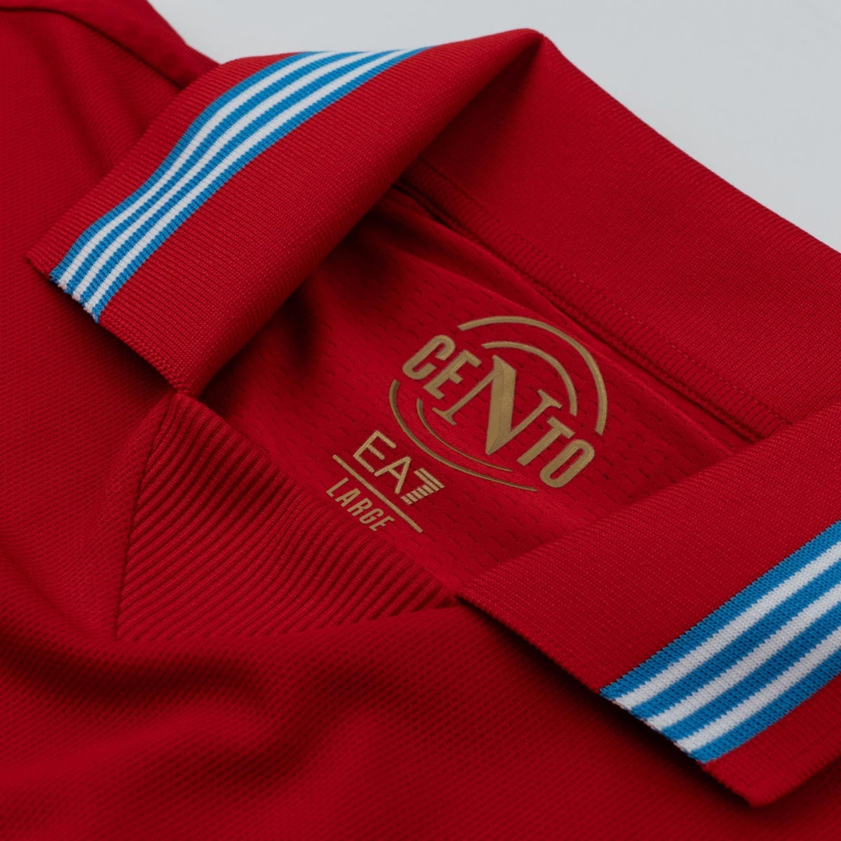 Third 26/27 Fan Shirt