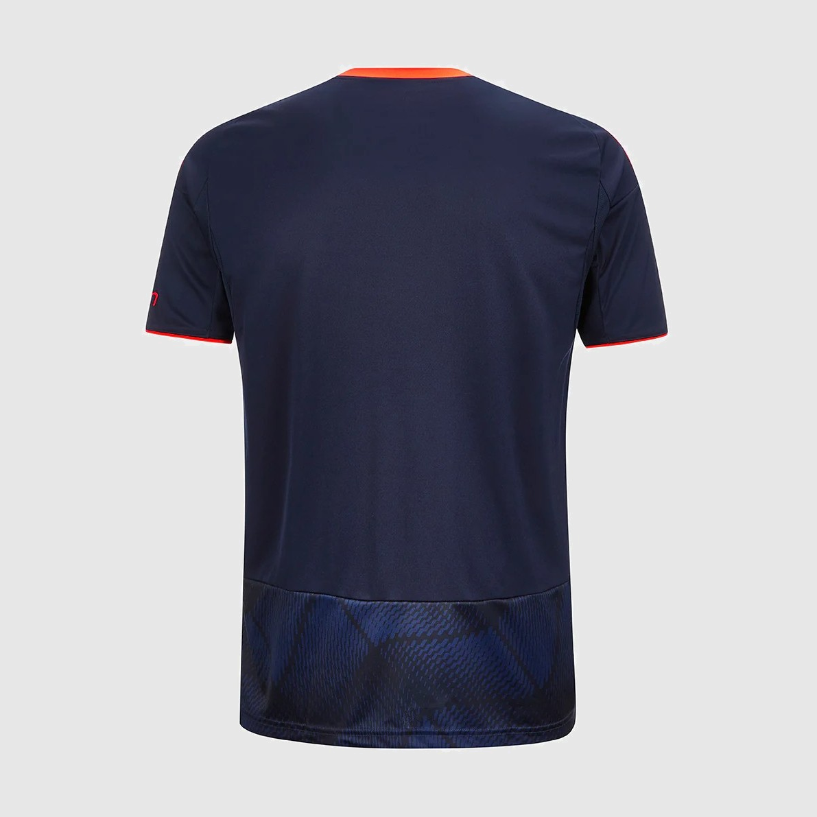 Third 25/26 Men’s Shirt