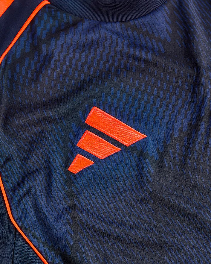 Third 25/26 Men’s Shirt