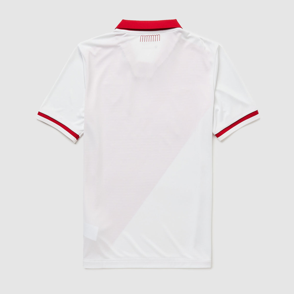 Home 26/27 Fan Shirt