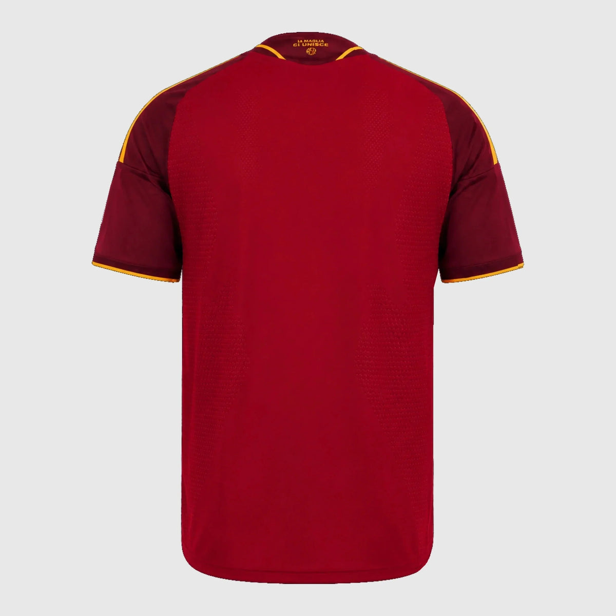 Home 26/27 Fan Shirt
