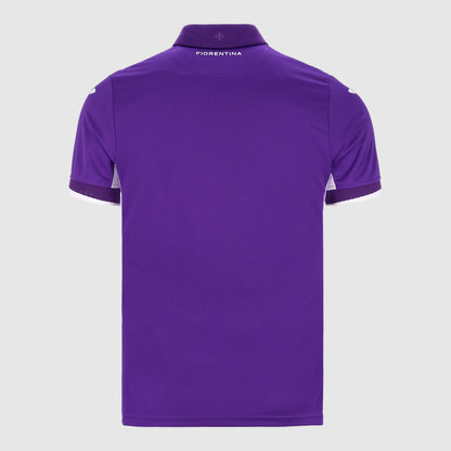 Home 26/27 Fan Shirt