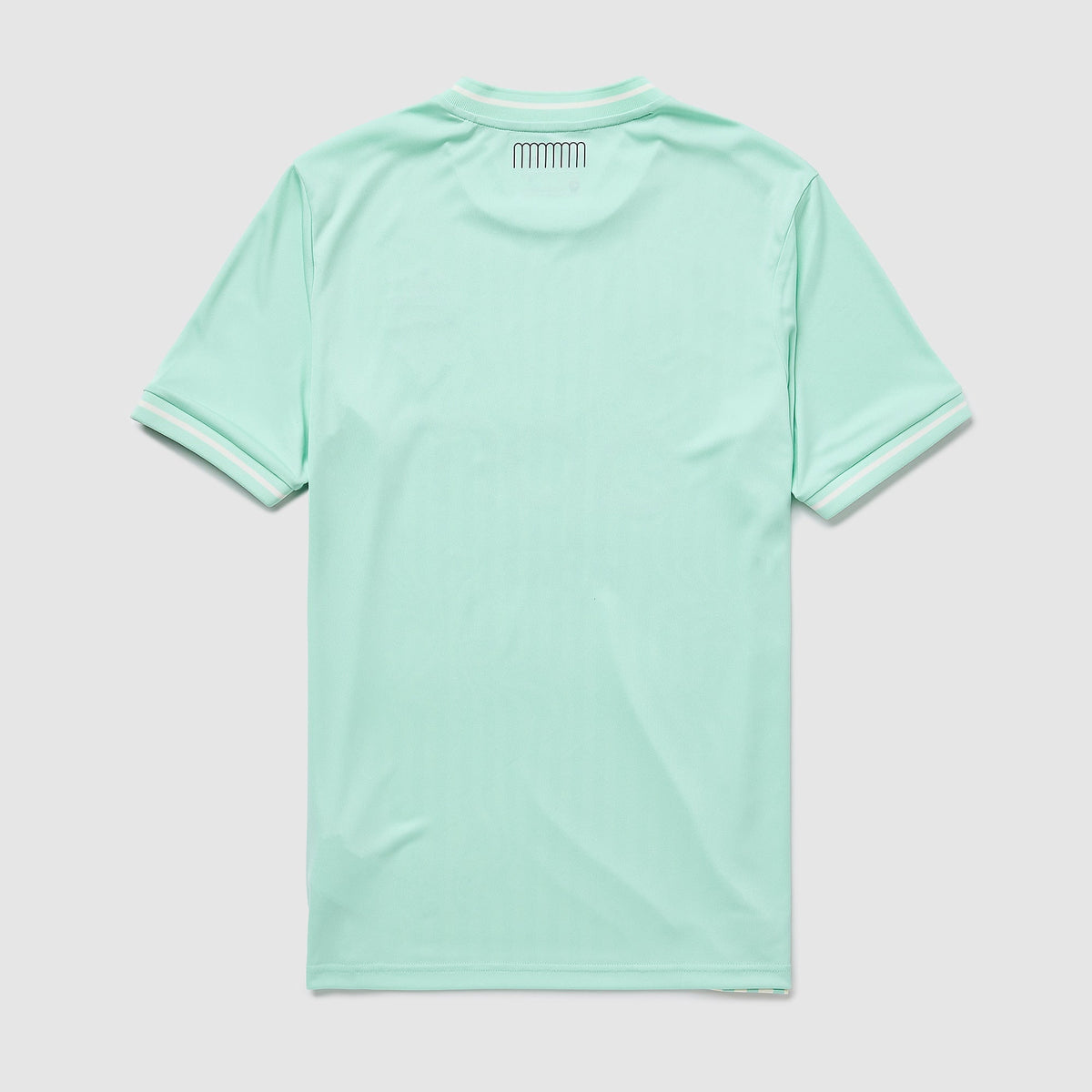 Third 26/27 Fan Shirt