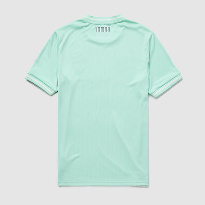 Third 26/27 Fan Shirt