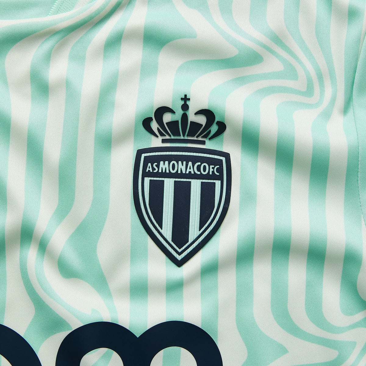 Third 26/27 Fan Shirt