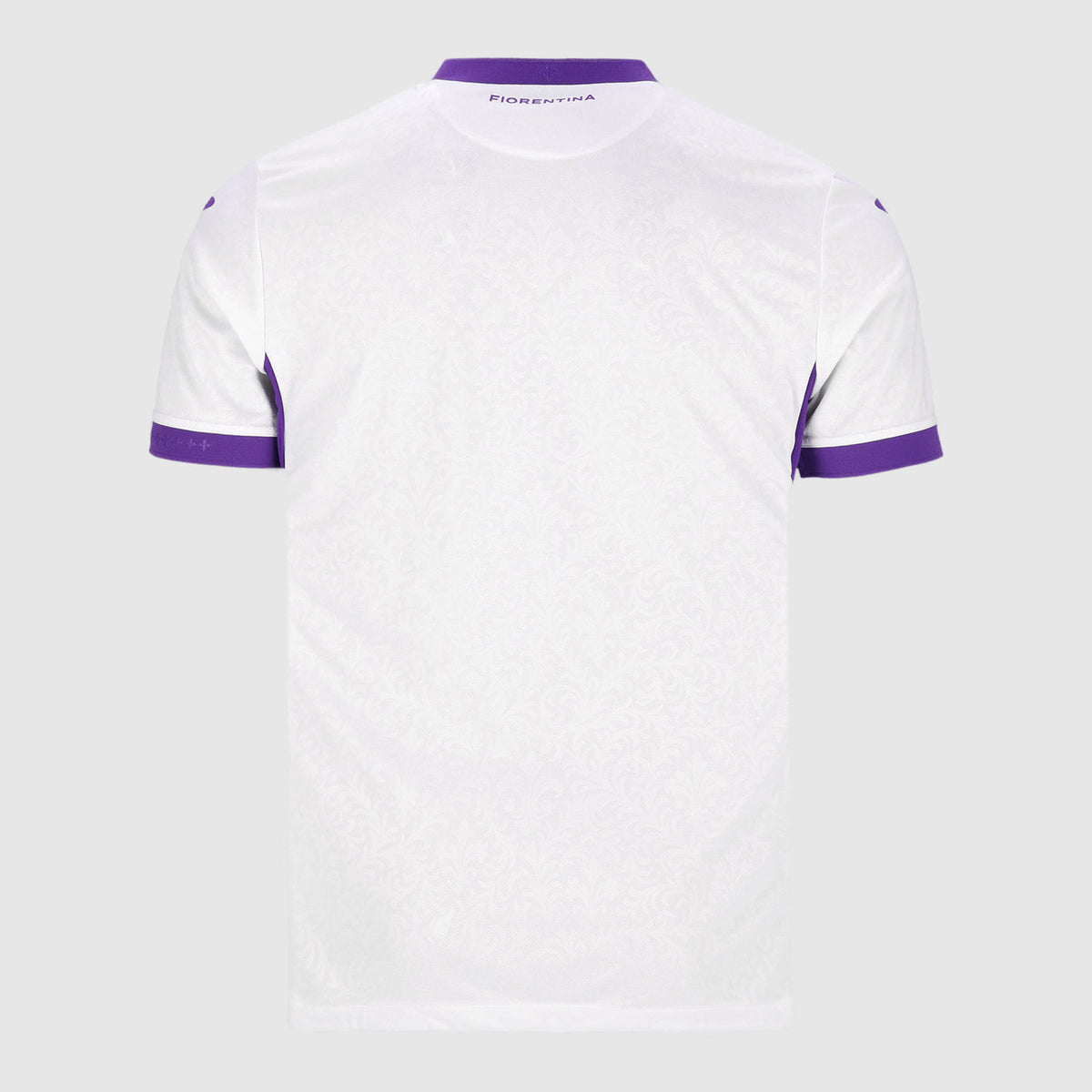 Away 26/27 Fan Shirt