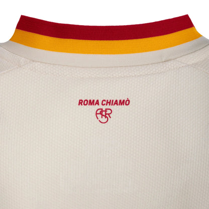 Away 26/27 Fan Shirt