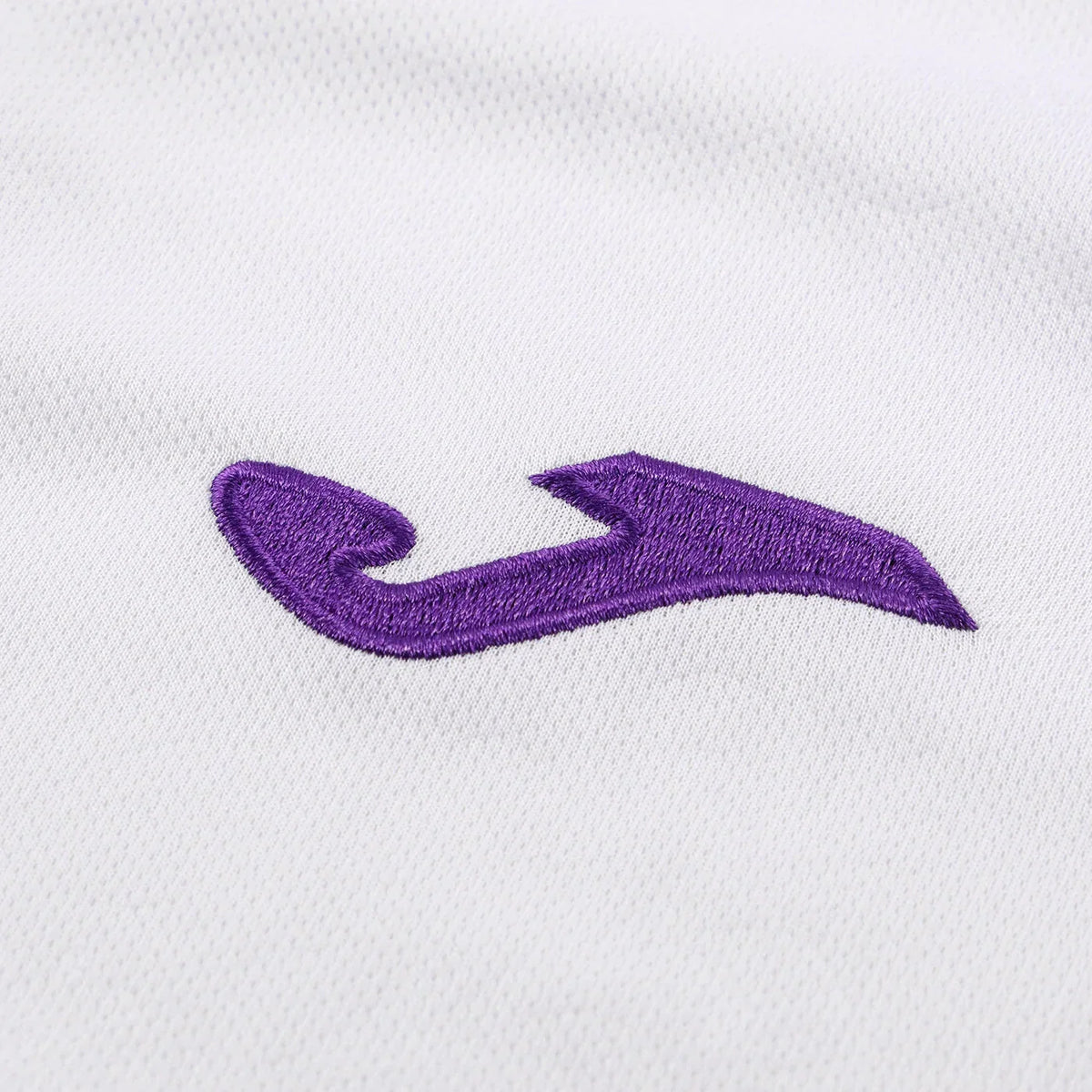 Away 26/27 Fan Shirt