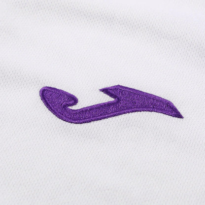 Away 26/27 Fan Shirt