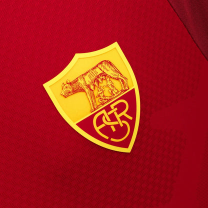 Home 26/27 Player Edition Shirt