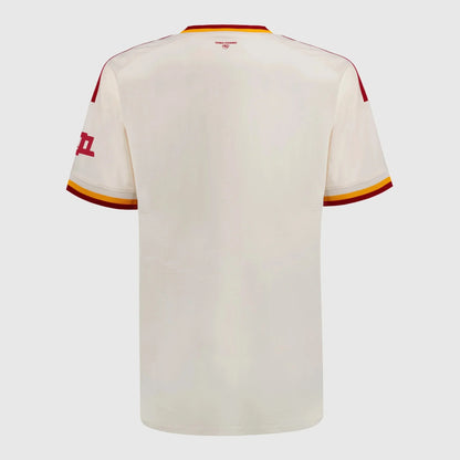 Away 26/27 Player Edition Shirt