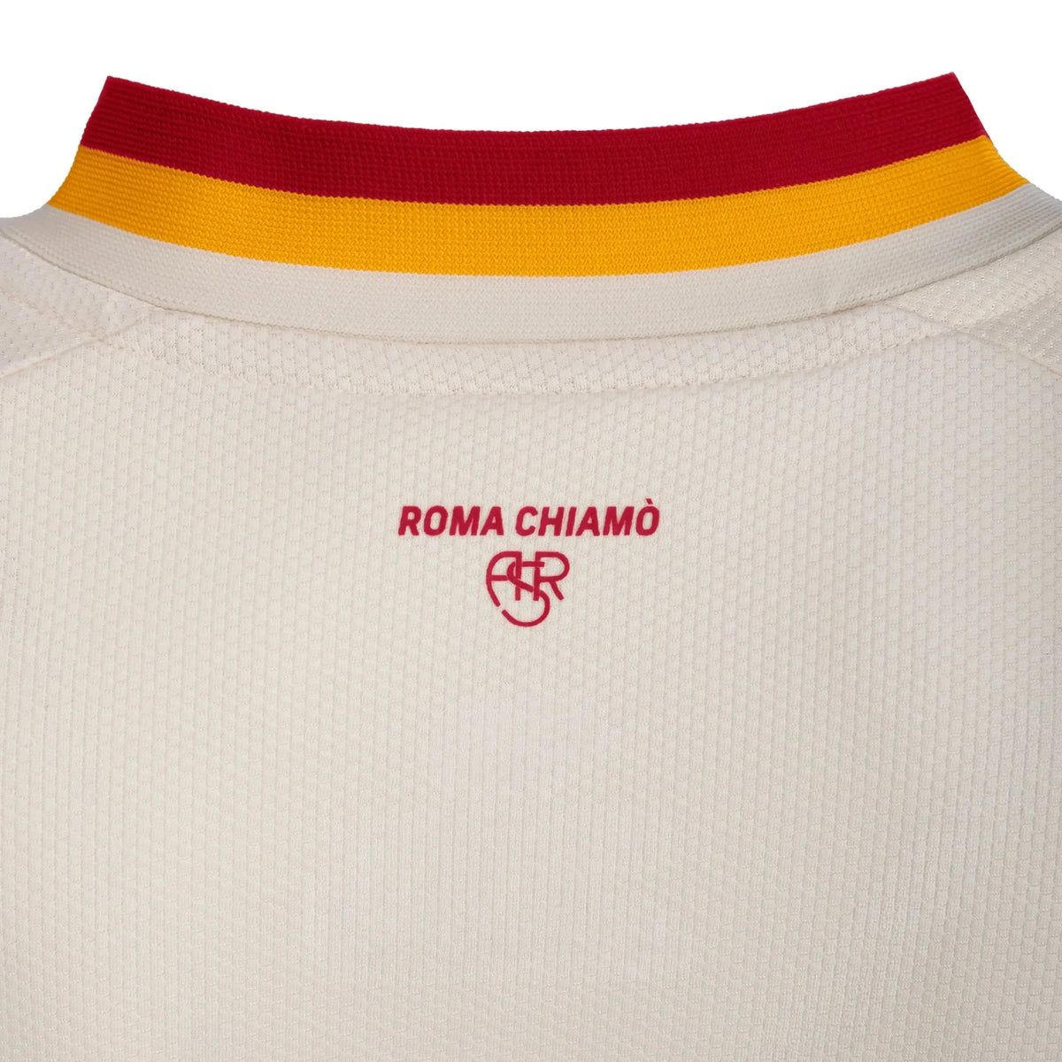 Away 26/27 Player Edition Shirt