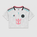 Cropped Inter Miami 26/27