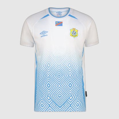 Away 26/27 Fan Shirt