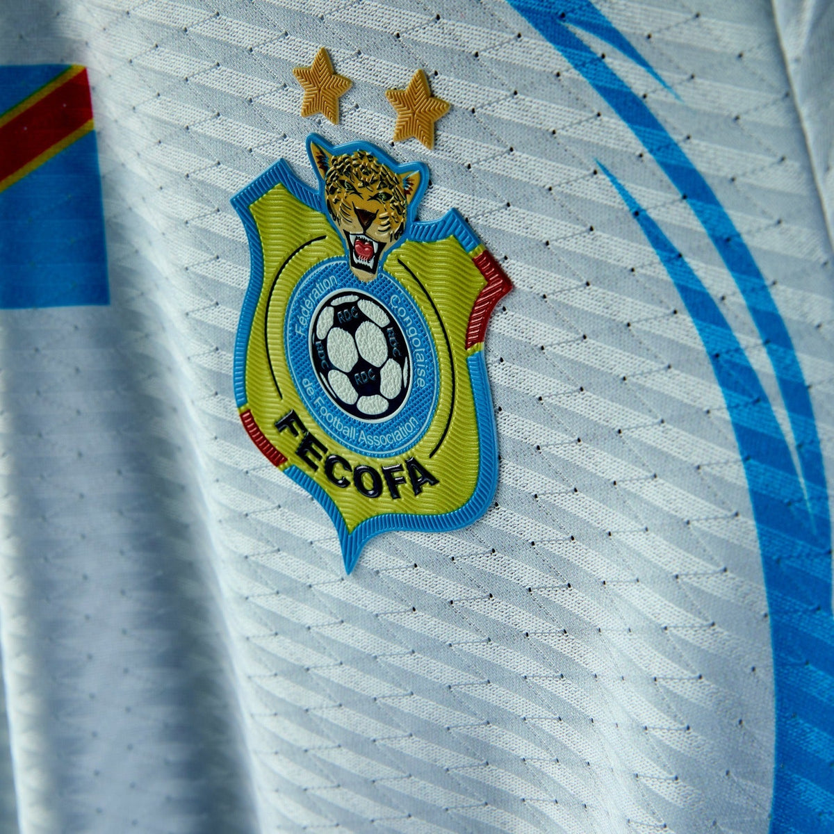 Away 26/27 Fan Shirt
