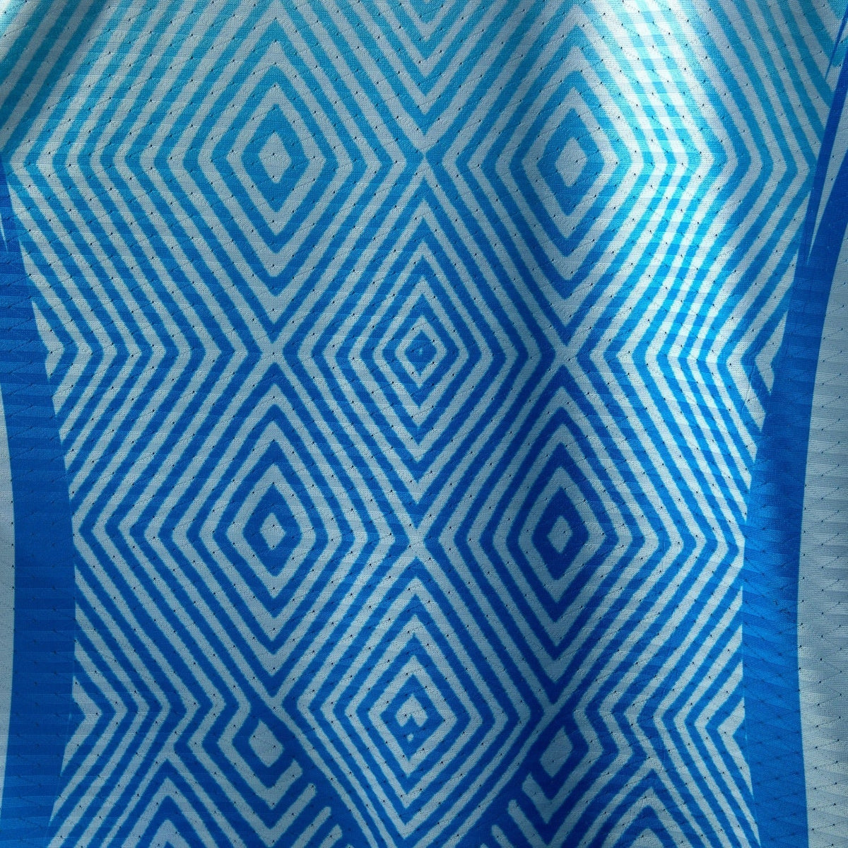 Away 26/27 Fan Shirt