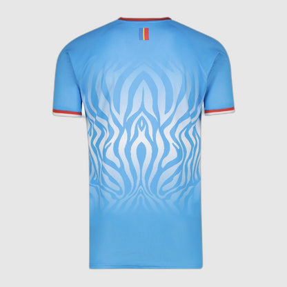 Home 26/27 Fan Shirt
