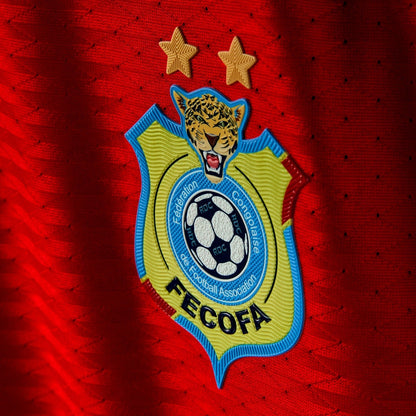 Third 26/27 Fan Shirt