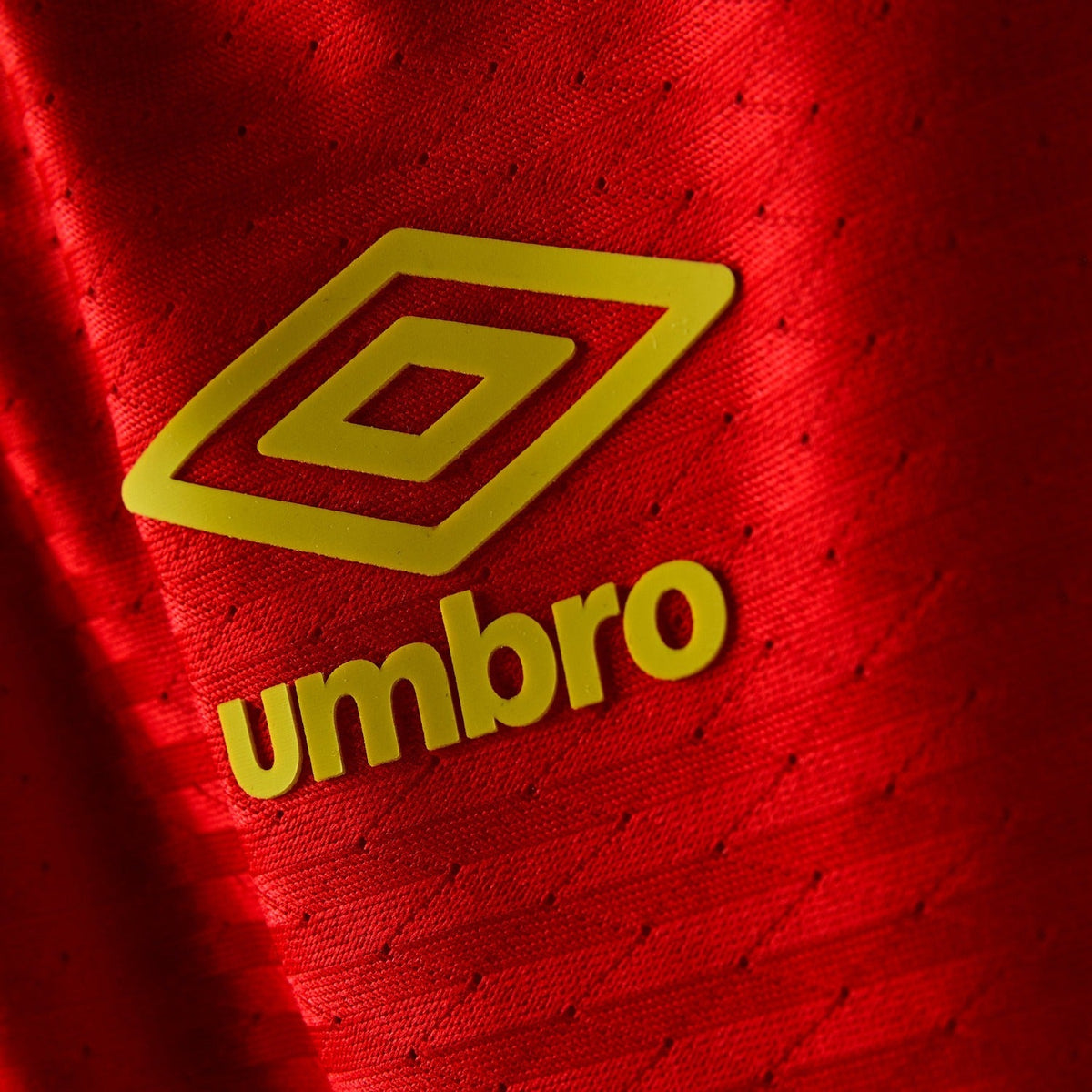 Third 26/27 Fan Shirt