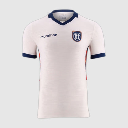 Away 26/27 Fan Shirt