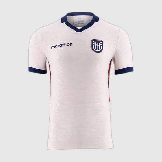 Away 26/27 Fan Shirt