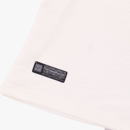 Away 26/27 Fan Shirt