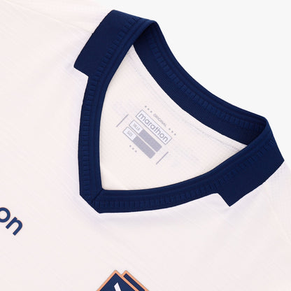 Away 26/27 Fan Shirt