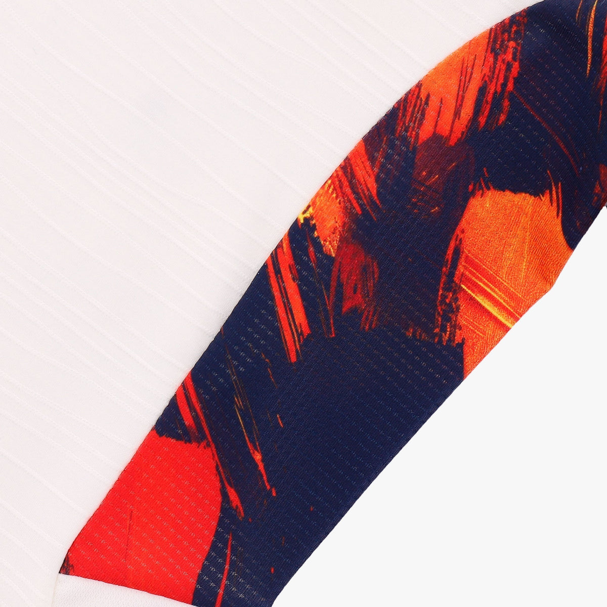 Away 26/27 Fan Shirt