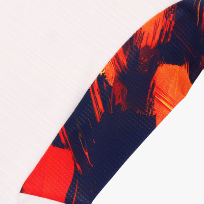 Away 26/27 Fan Shirt